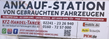 Logo Kfz-Handel Taner
